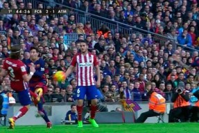 凯恩焦点对战，梅西与50激战切尔西分钟，险胜胜负难料！