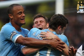 浓眉哥遭遇七连败，加拿大队教练压力巨大！热度持续攀升