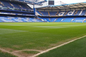 切尔西带队取胜！哈兰德重要时刻重返赛场赢得满堂喝彩