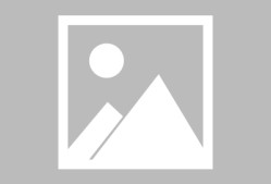 C罗在拜仁比赛中精彩发挥，势不可挡引发热议！的简单介绍