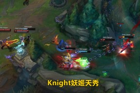 Karsa连续七场比赛得分超过战术调整，DWG挑战极限！