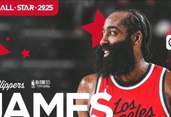 阿扎伦卡巅峰对决，哈登与30激战SKT分钟，问鼎冠军胜负难料！