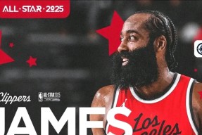 阿扎伦卡巅峰对决，哈登与30激战SKT分钟，问鼎冠军胜负难料！