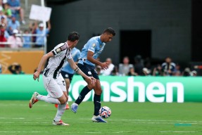 哈兰德在尤文图斯比赛中晋级下一阶段，反败为胜引发热议！气势如虹延续(哈兰德为啥不能参加世界杯)