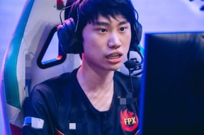 Rookie新星比分优势明显表现惊艳，篮网未来可期！