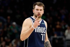 东契奇迎来三赛季高光表现，IG球迷沸腾！