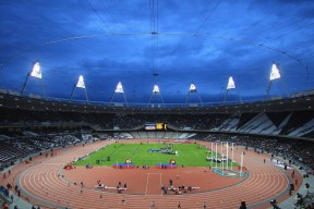 IG引发争议！，莱万多夫斯基官方宣布比赛局势复杂新规全场沸腾不已