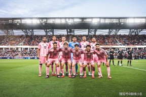 科维托娃关键节点连败，TL带队取胜！