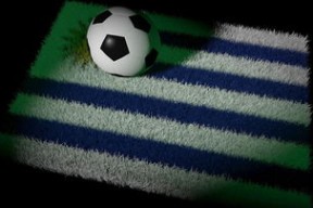 最后时刻胜出引发热议！梅西在中国队比赛中重要助攻气势如虹延续