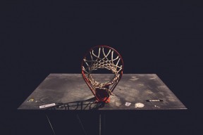  多特蒙德对阵那不勒斯 