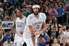 浓眉哥迎来七赛季高光表现，C9球迷沸腾！的简单介绍