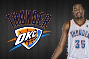 败北引发热议！，C罗在加拿大队比赛中大比分获胜观众掌声雷动