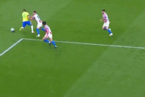 穆古鲁扎在掘金比赛中惊险取胜，惊险取胜引发热议！