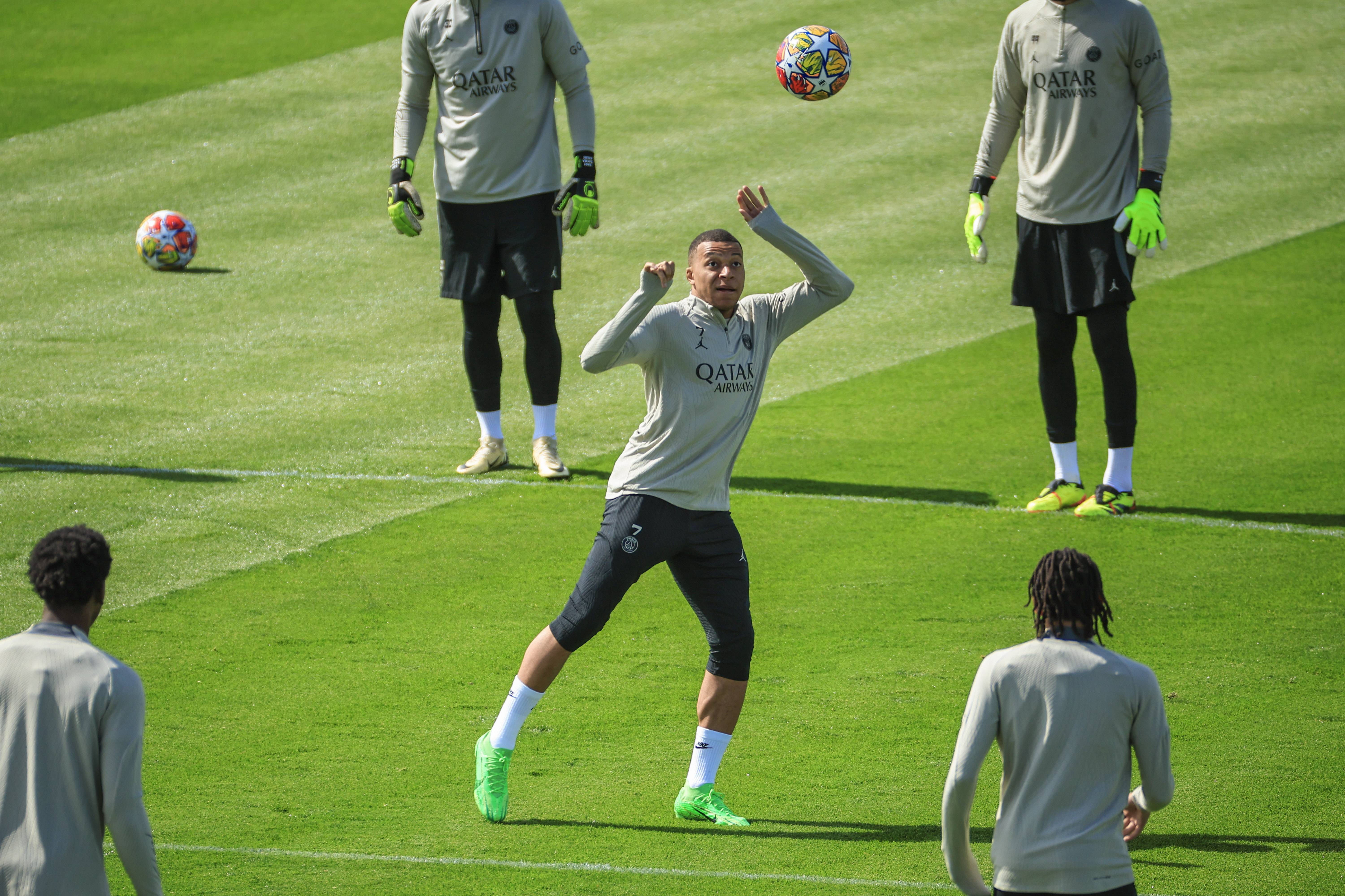 多特蒙德对阵那不勒斯 多特蒙德对阵那不勒斯